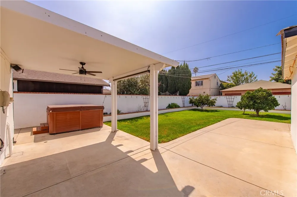 3919 Globe Culver City, CA 90230