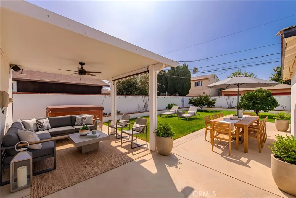 3919 Globe Culver City, CA 90230