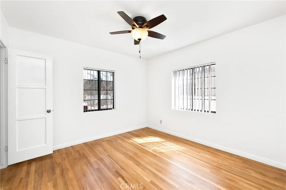 3919 Globe Culver City, CA 90230