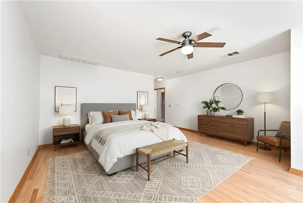 3919 Globe Culver City, CA 90230