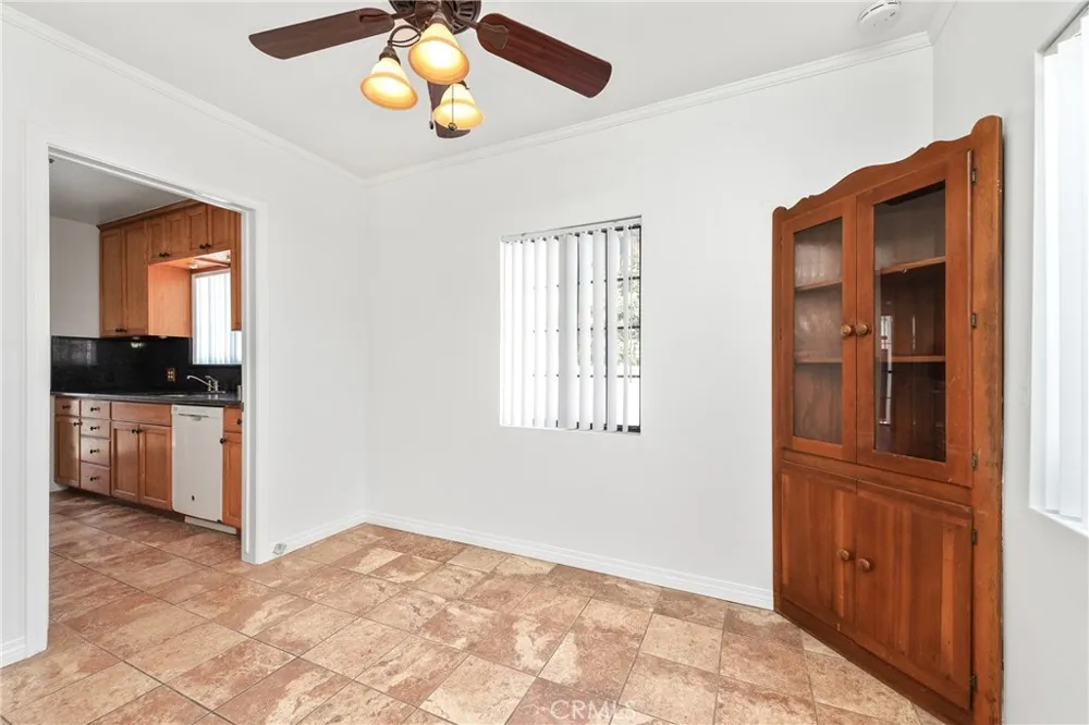 3919 Globe Culver City, CA 90230