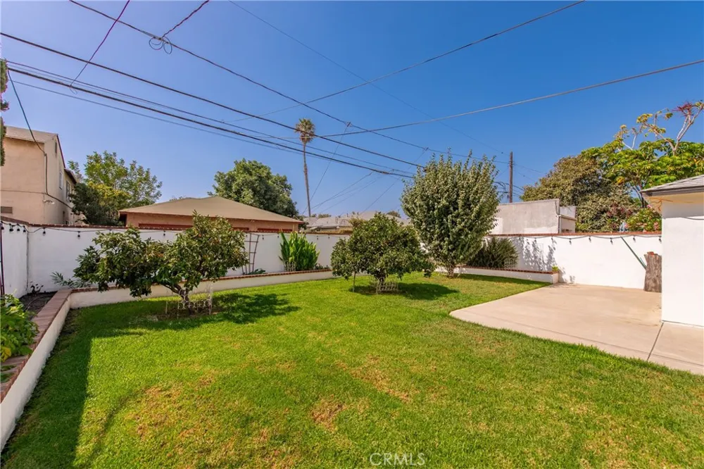 3919 Globe Culver City, CA 90230