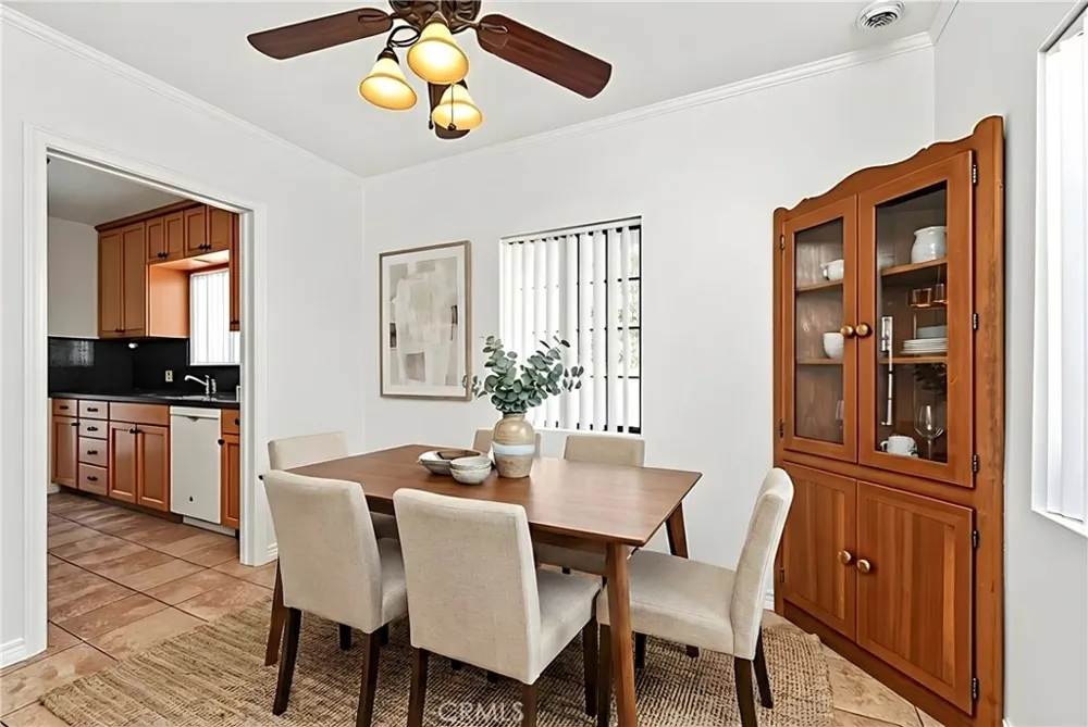 3919 Globe Culver City, CA 90230