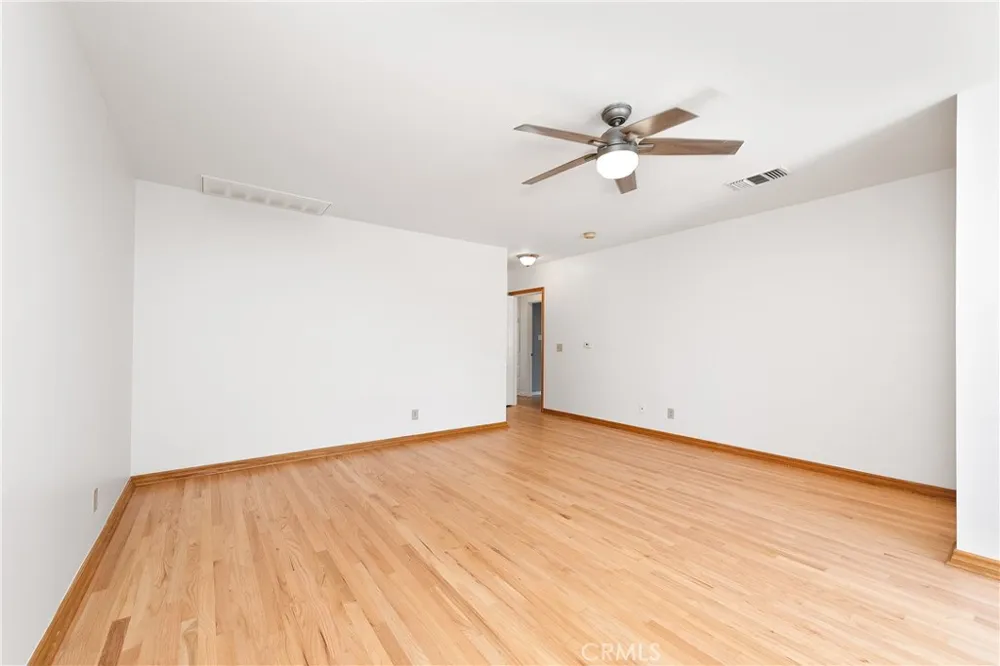 3919 Globe Culver City, CA 90230