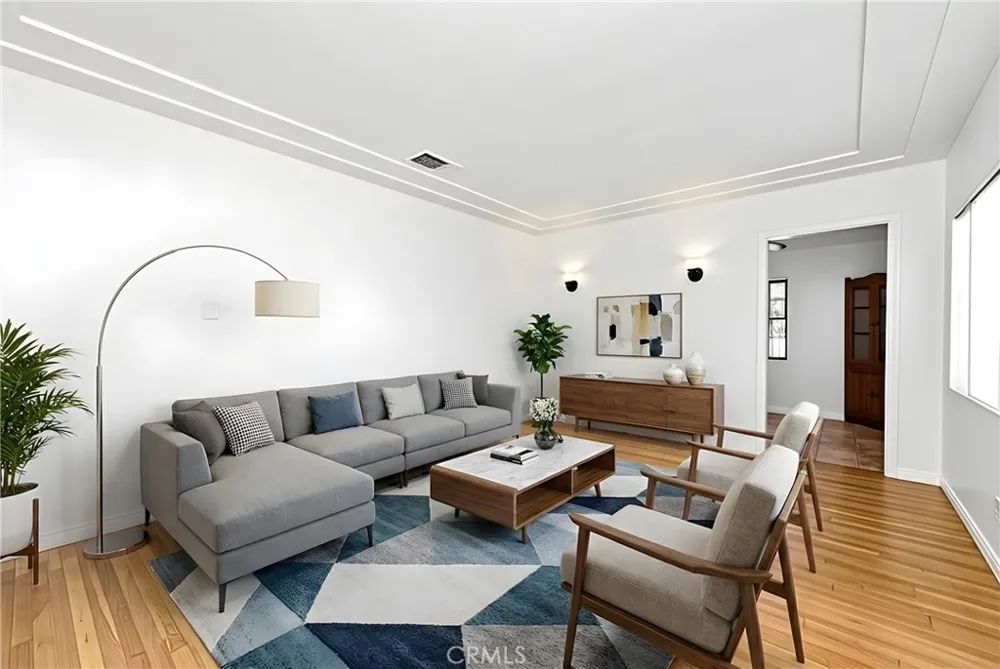 3919 Globe Culver City, CA 90230