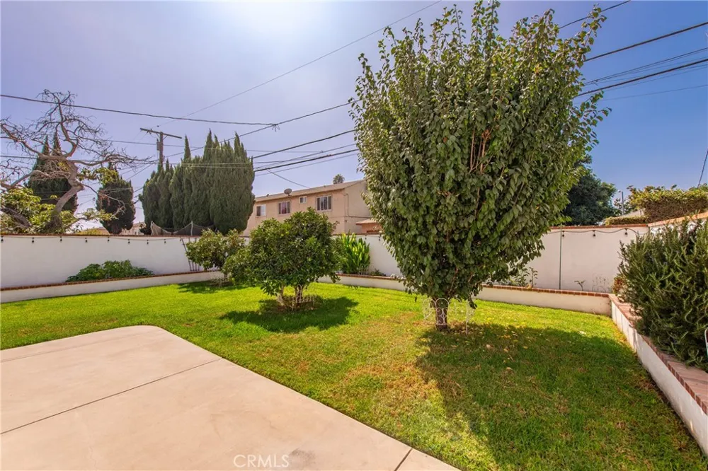 3919 Globe Culver City, CA 90230