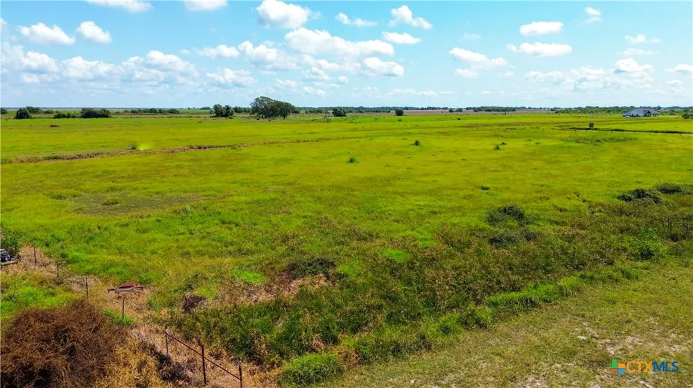 County Road 466 Palacios, TX 77465