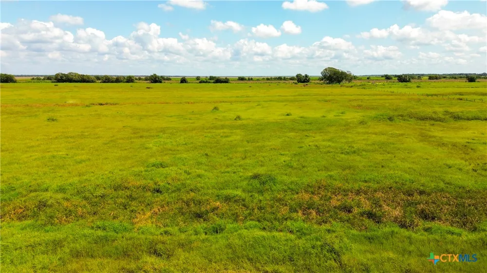 County Road 466 Palacios, TX 77465