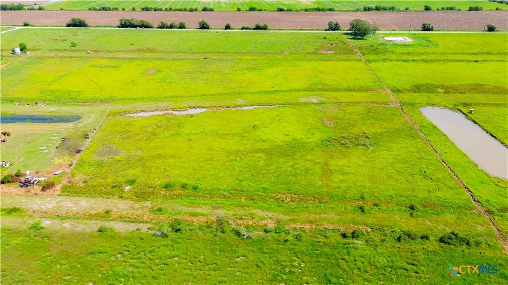 County Road 466 Palacios, TX 77465
