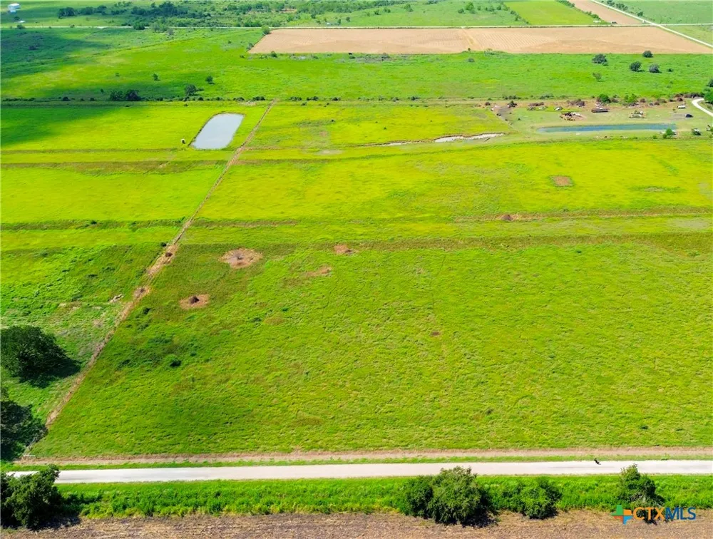 County Road 466 Palacios, TX 77465