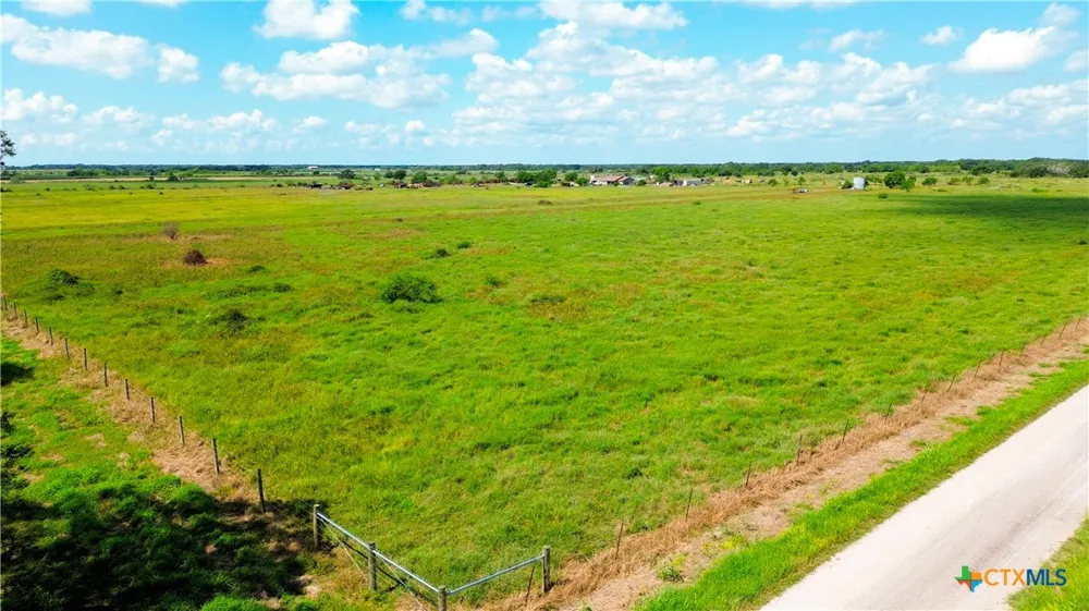County Road 466 Palacios, TX 77465