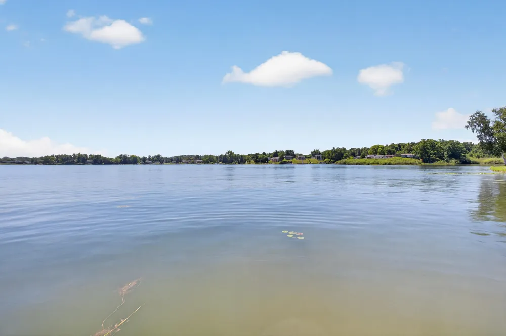 11241 Almon Point Jerome, MI 49249