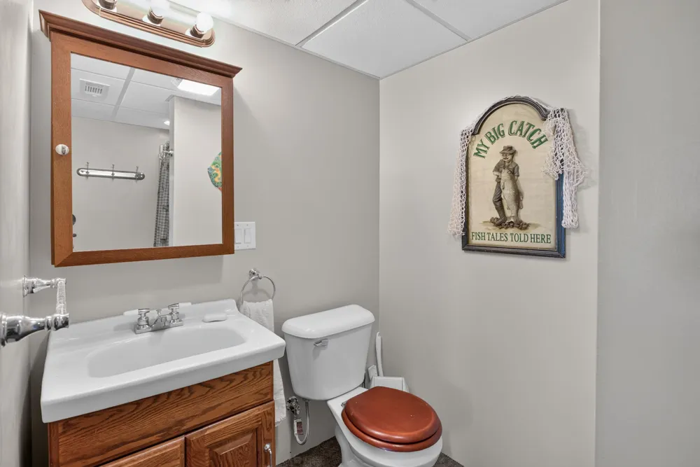 11241 Almon Point Jerome, MI 49249
