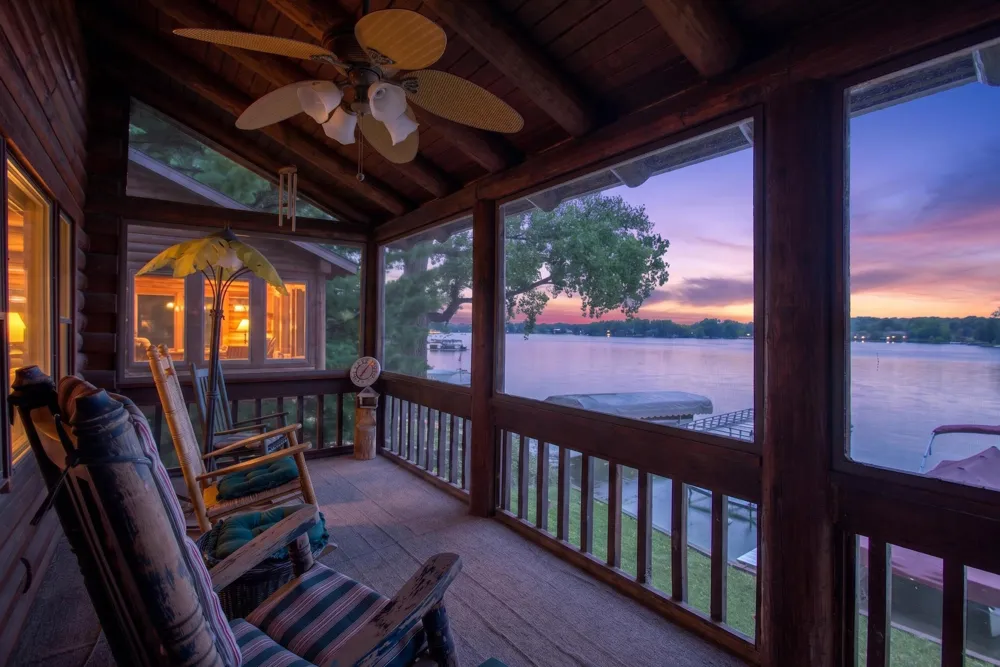 11241 Almon Point Jerome, MI 49249