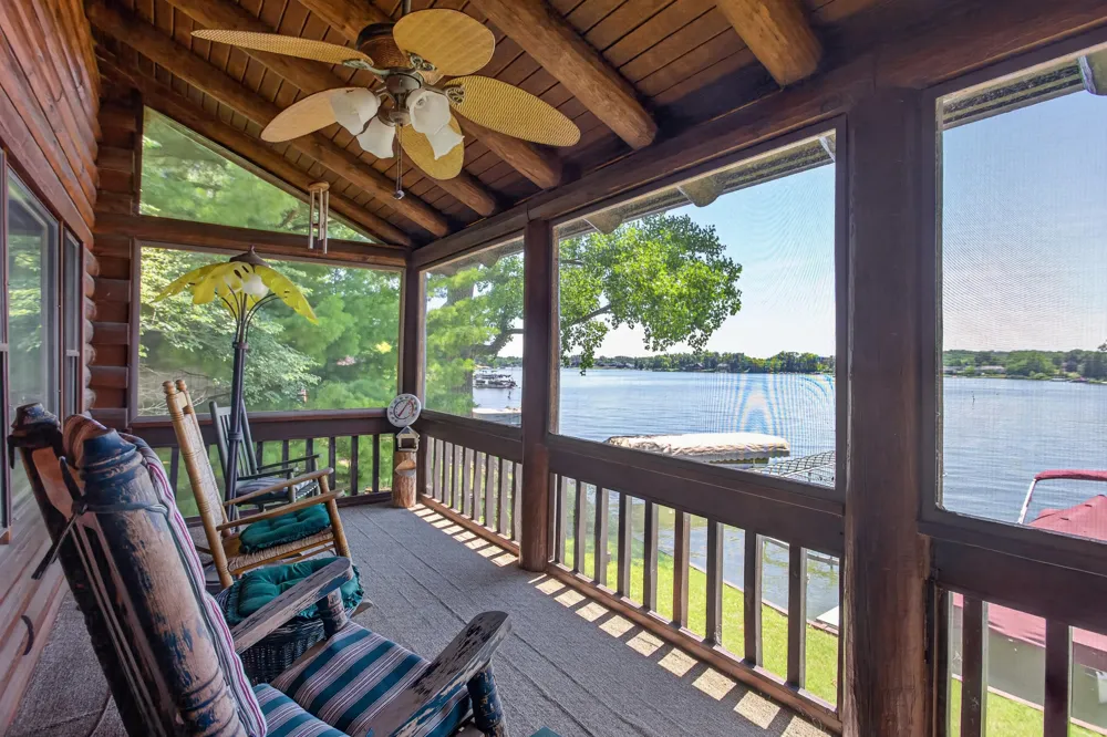 11241 Almon Point Jerome, MI 49249