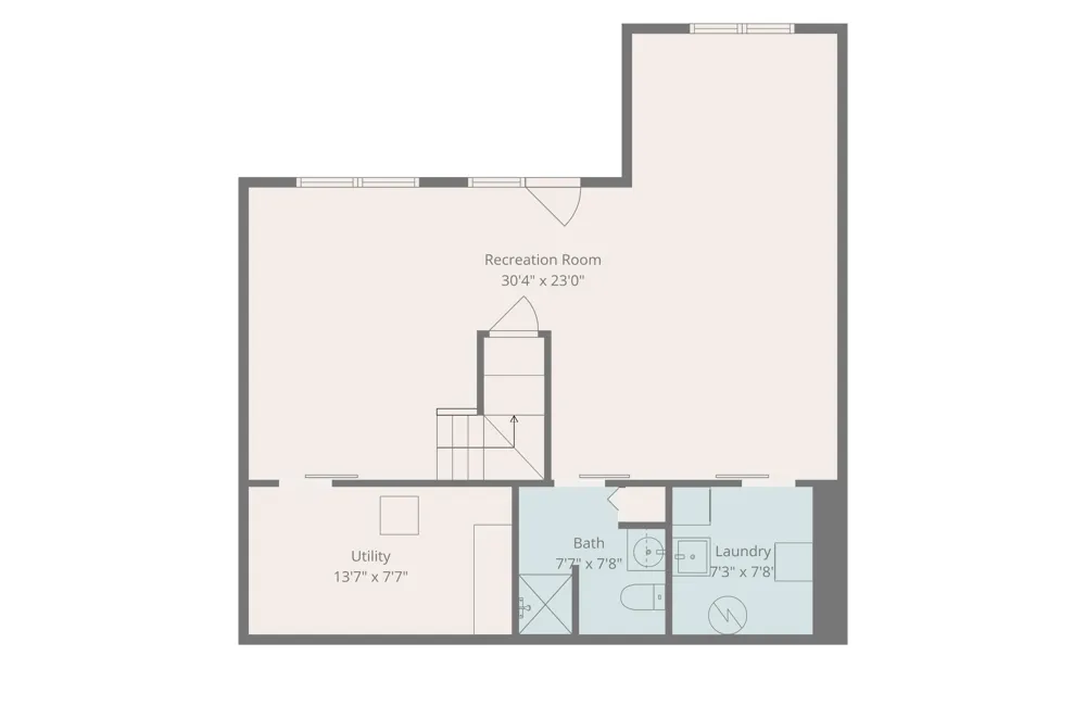 11241 Almon Point Jerome, MI 49249