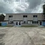 2240 NW 59th Way #1-3