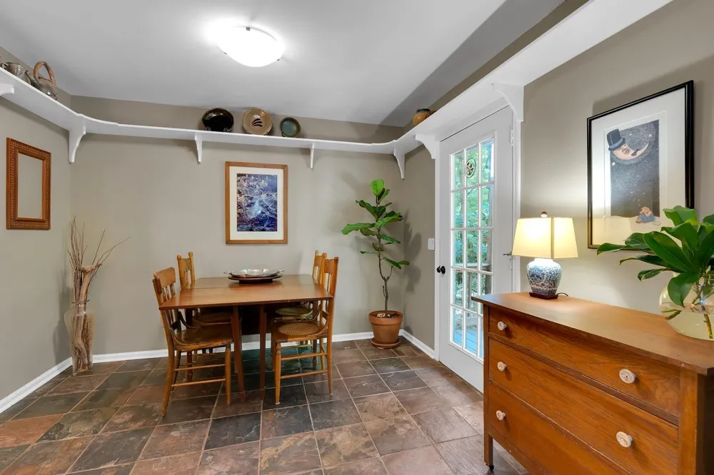 1637 Clifftops Ave Monteagle, TN 37356