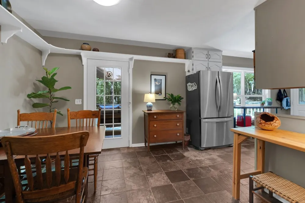1637 Clifftops Ave Monteagle, TN 37356