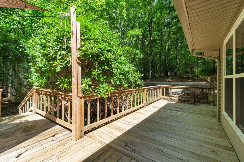 1637 Clifftops Ave Monteagle, TN 37356