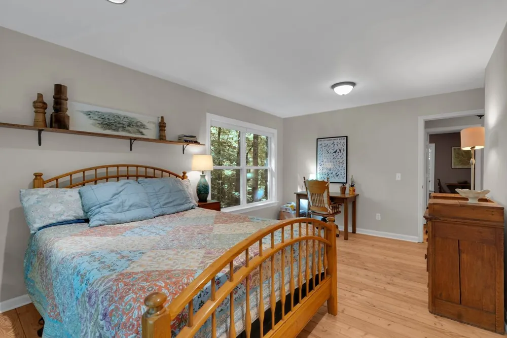 1637 Clifftops Ave Monteagle, TN 37356
