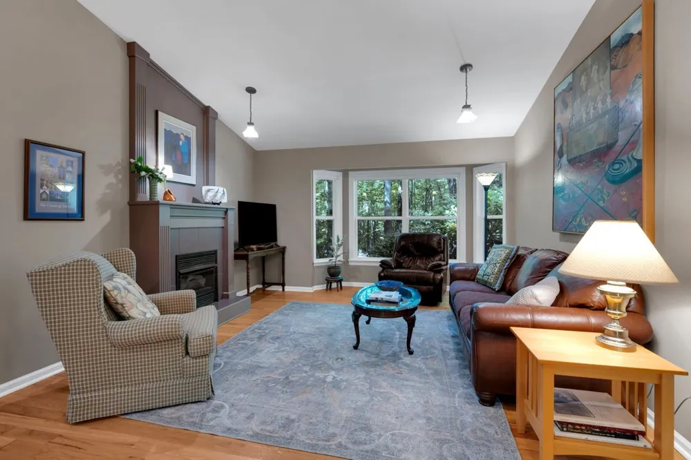 1637 Clifftops Ave Monteagle, TN 37356