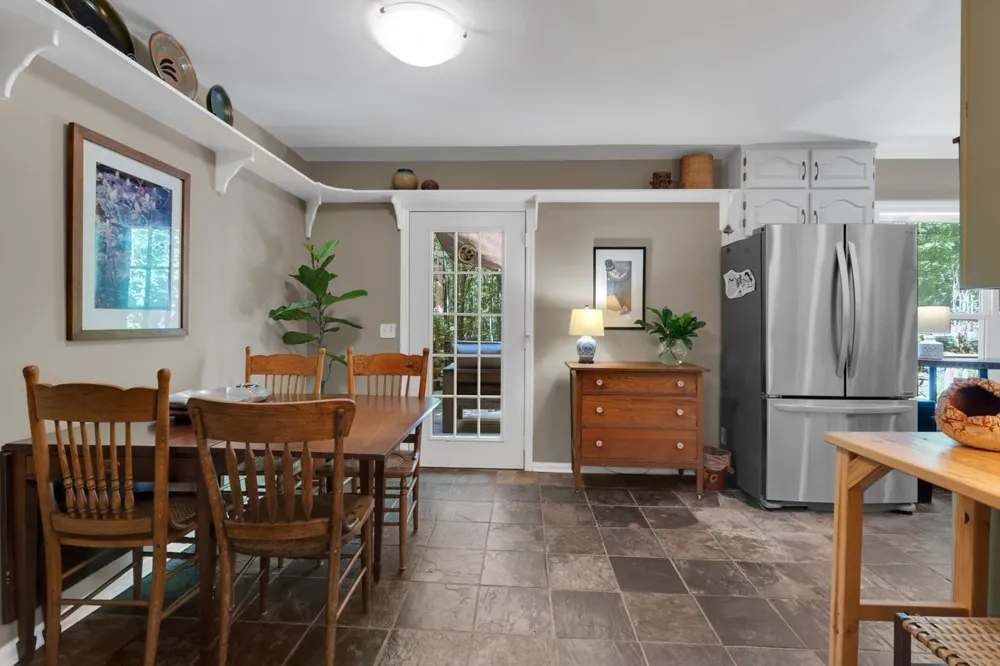 1637 Clifftops Ave Monteagle, TN 37356