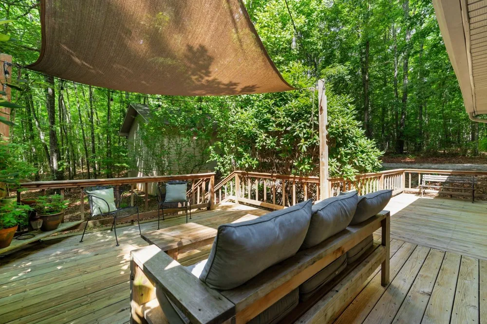 1637 Clifftops Ave Monteagle, TN 37356