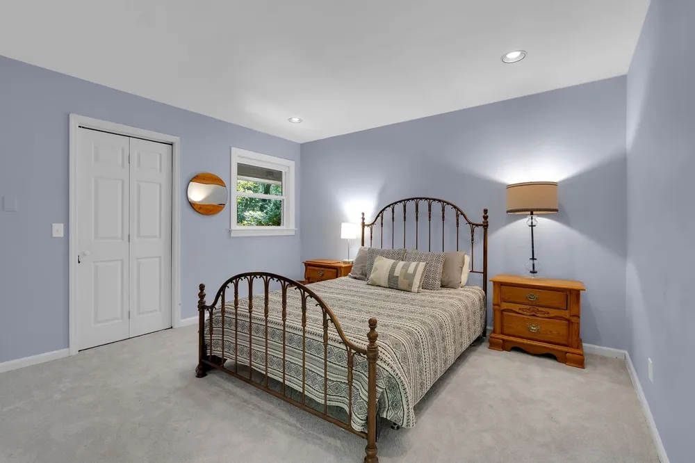 1637 Clifftops Ave Monteagle, TN 37356