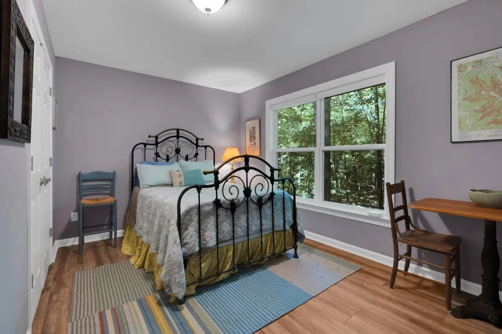 1637 Clifftops Ave Monteagle, TN 37356