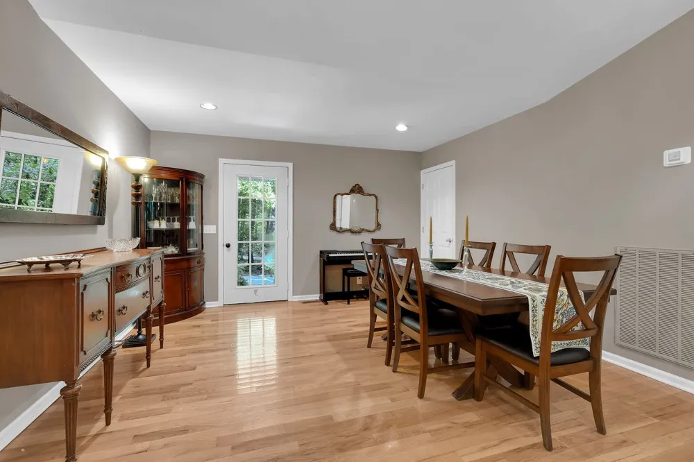 1637 Clifftops Ave Monteagle, TN 37356