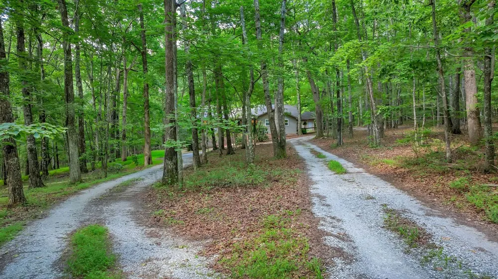 1637 Clifftops Ave Monteagle, TN 37356