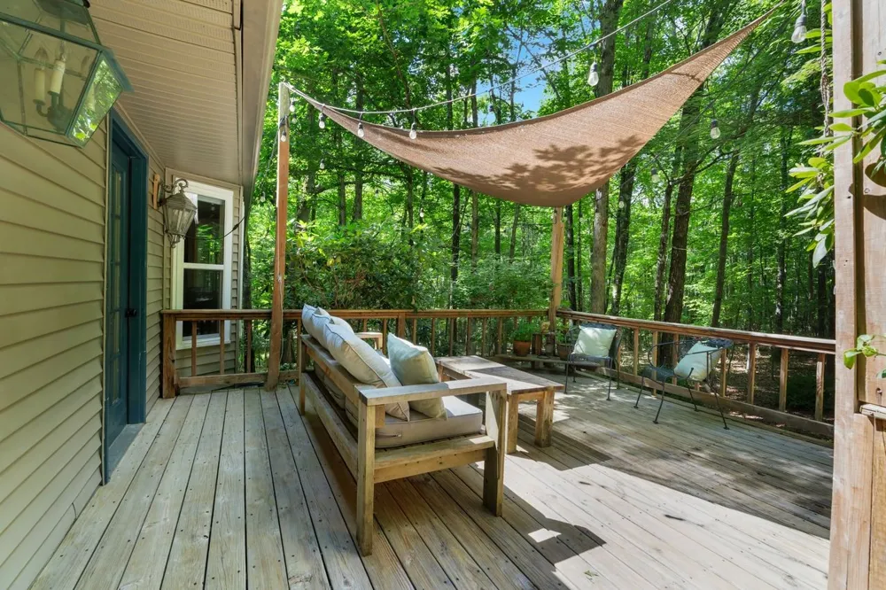 1637 Clifftops Ave Monteagle, TN 37356