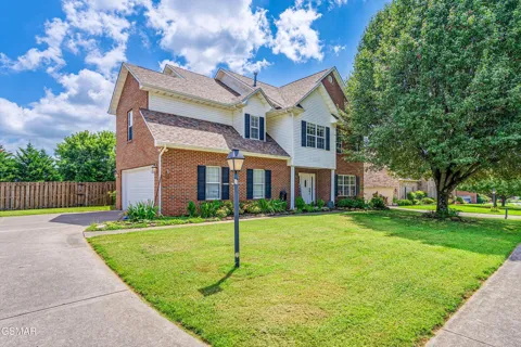 7648 Saddlebrooke Drive