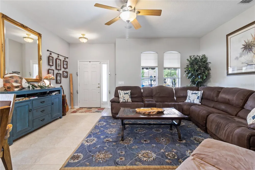 1415 MILLBROOK CIRCLE Bradenton, FL 34212