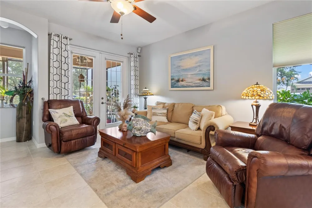 1415 MILLBROOK CIRCLE Bradenton, FL 34212