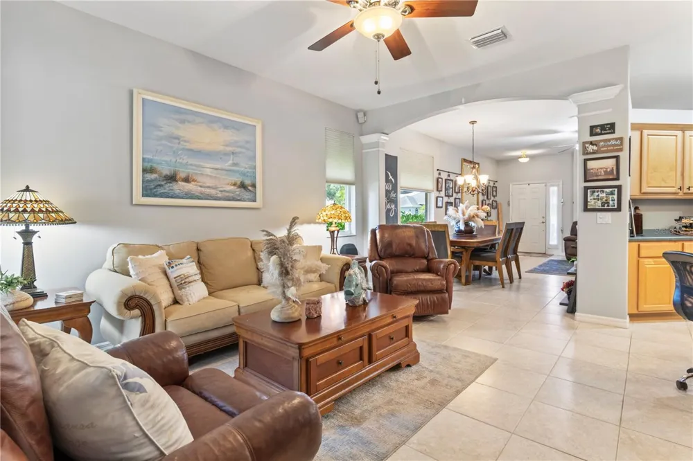 1415 MILLBROOK CIRCLE Bradenton, FL 34212