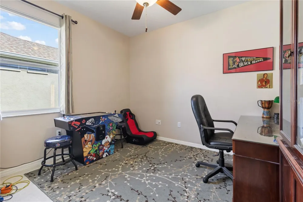 1415 MILLBROOK CIRCLE Bradenton, FL 34212