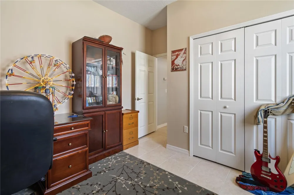 1415 MILLBROOK CIRCLE Bradenton, FL 34212