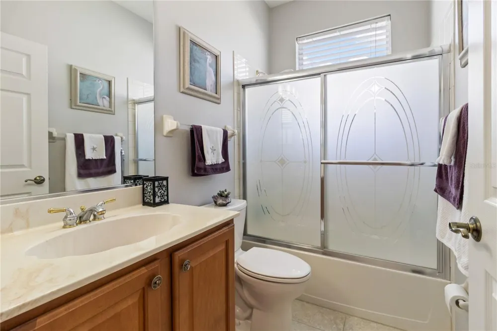 1415 MILLBROOK CIRCLE Bradenton, FL 34212