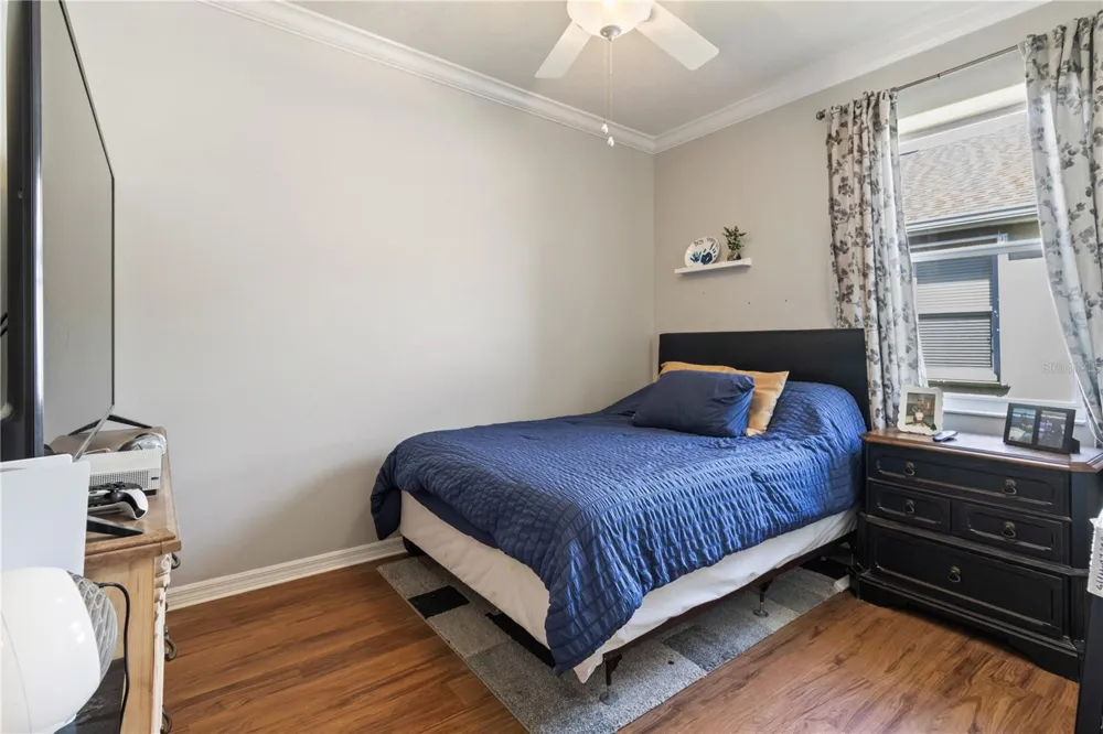 1415 MILLBROOK CIRCLE Bradenton, FL 34212