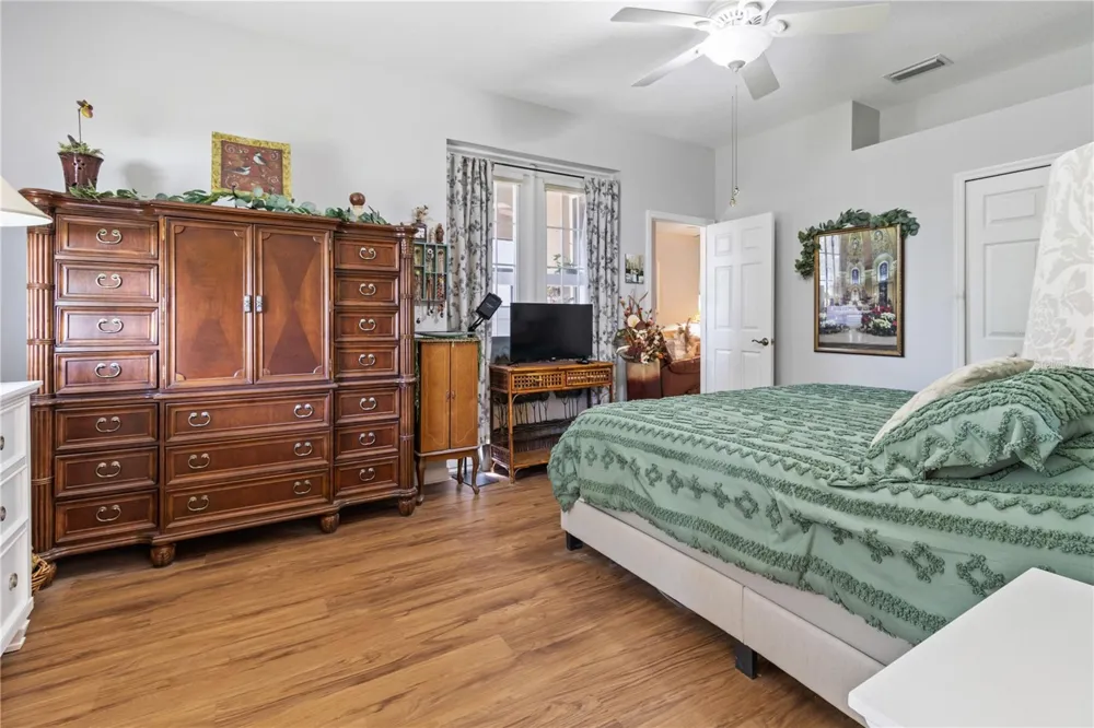 1415 MILLBROOK CIRCLE Bradenton, FL 34212
