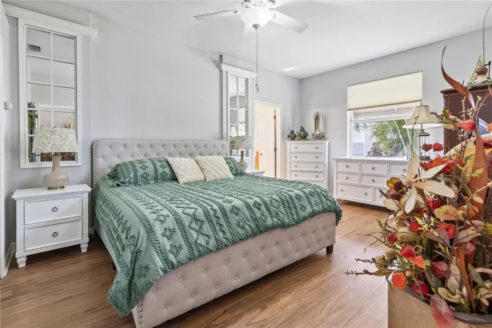 1415 MILLBROOK CIRCLE Bradenton, FL 34212