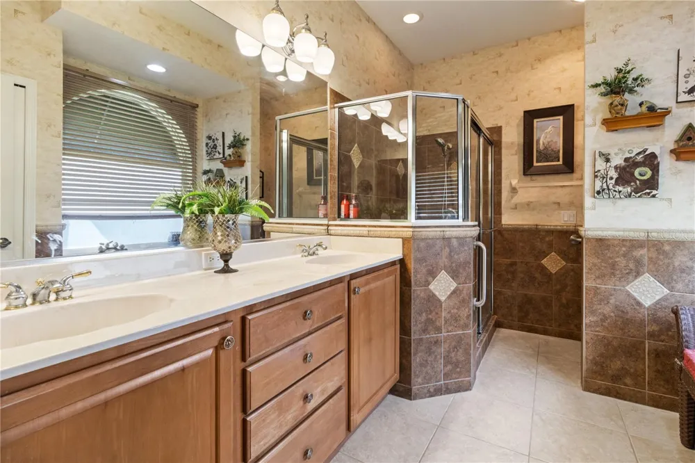 1415 MILLBROOK CIRCLE Bradenton, FL 34212