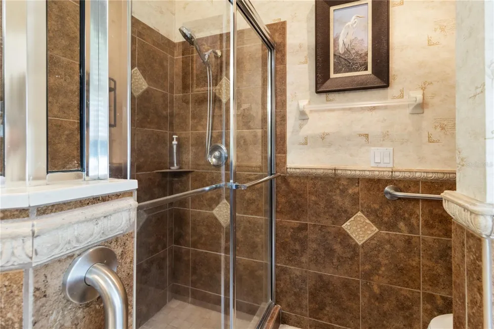 1415 MILLBROOK CIRCLE Bradenton, FL 34212