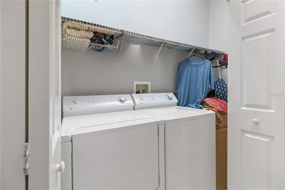 1415 MILLBROOK CIRCLE Bradenton, FL 34212