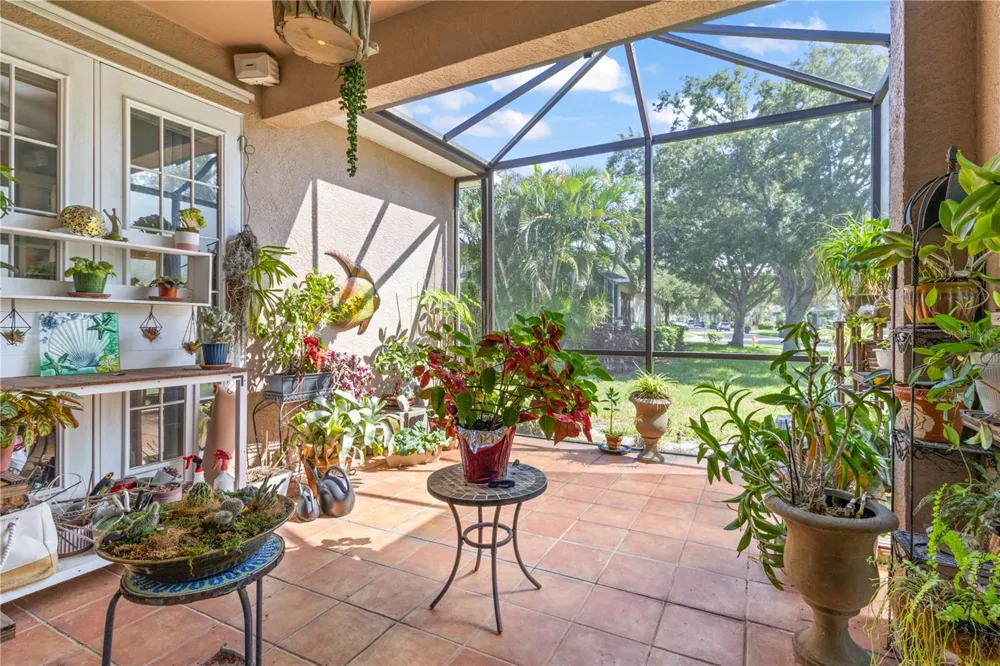 1415 MILLBROOK CIRCLE Bradenton, FL 34212