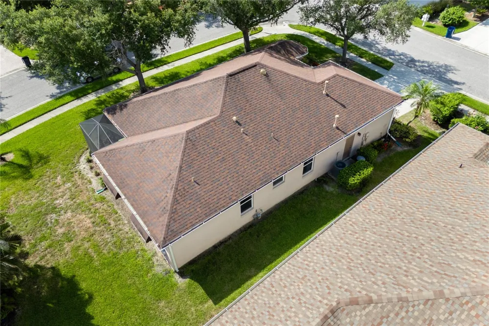 1415 MILLBROOK CIRCLE Bradenton, FL 34212