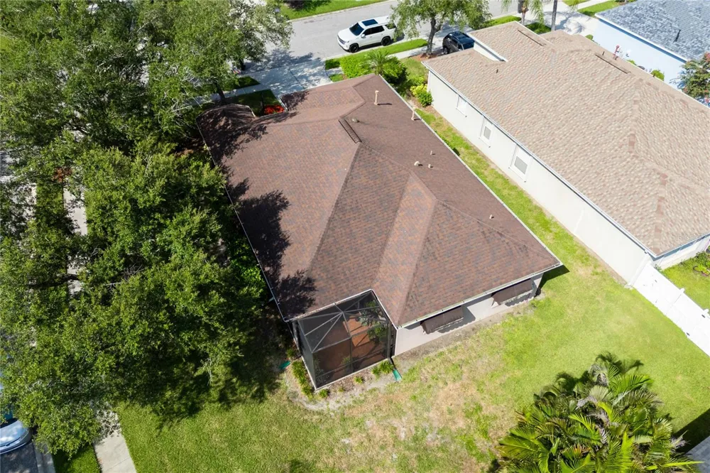 1415 MILLBROOK CIRCLE Bradenton, FL 34212