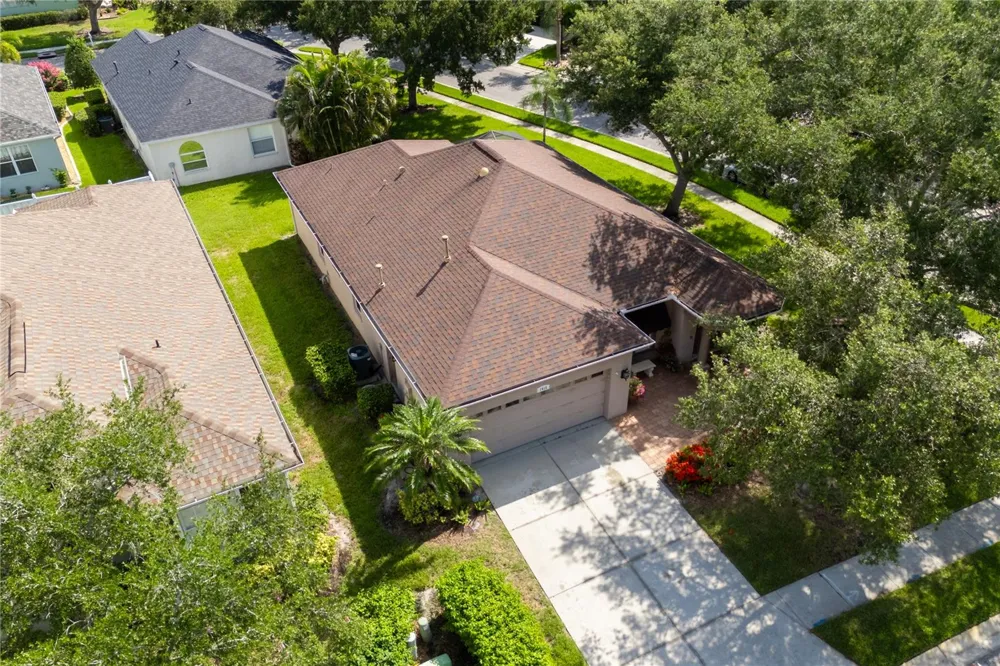 1415 MILLBROOK CIRCLE Bradenton, FL 34212
